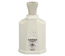 Aventus Shower Gel