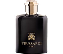 1911 Uomo Eau de Toilette Spray