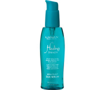 Haarpflege Healing Strength Neem Plant Silk Serum