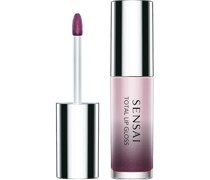 SENSAI Make-up Colours Total Lip Gloss Nr. 01 Akatsuki Black