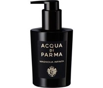 Acqua di Parma Pflege & Rasur Magnolia Infinita Hand and Body Wash