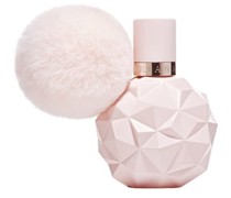 Ariana Grande Damendüfte Sweet Like Candy Eau de Parfum Spray