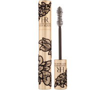 Make-up Mascara Lash Queen Sexy Blacks
