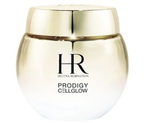 Pflege Prodigy Cellglow Soft Regenerating Cream