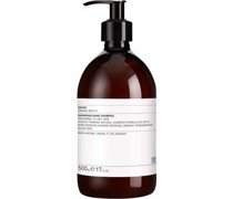 Evolve Organic Beauty Körper & Haarpflege Haarpflege Superfood Shine Shampoo