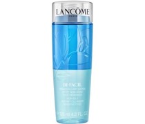 Lancôme Gesichtspflege Reinigung & Masken Bi-Facil