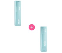 Hydro Shampoo 1000 ml + Conditioner