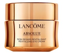 Lancôme Gesichtspflege Augencreme AbsolueRevitalizing Eye Cream