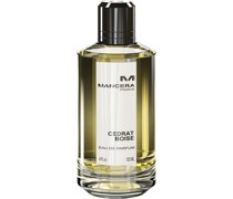 Classics Cedrat Boise Eau de Parfum Spray
