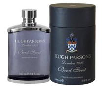 Hugh Parsons Herrendüfte Bond Street Eau de Parfum Spray