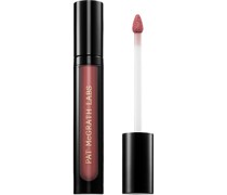 Make-up Lippen LiquiLust Legendary Wear Matte Lipstick Divine Rose