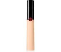 Armani Make-up Teint Power Fabric Concealer Nr. 1.5