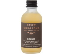 Haarseren & Öle Hair Growth Serum Intense