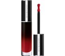 GIVENCHY Make-up LIPPEN MAKE-UP Le Rouge Interdit Cream Velvet N37 Rouge Grainé