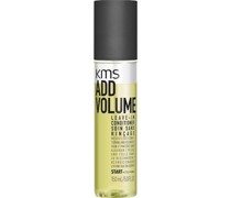 KMS Haare Addvolume Leave-in Conditioner