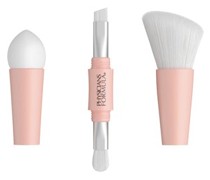 Physicians Formula Gesicht Foundation 4-In-1 Makeup Brush