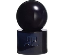 Courrèges Unisexdüfte C Eau de Parfum Spray