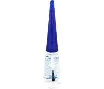 Nagelhaut Reinigung Cuticle Remover