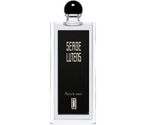 COLLECTION NOIRE Poivre noir Eau de Parfum Spray