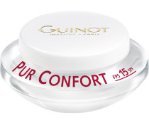 Pur Confort