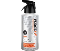 Fudge Haarstyling Fix & Finish Matte Hed Gas