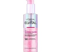 L’Oréal Paris Collection Elvital Glycolic Gloss Serum
