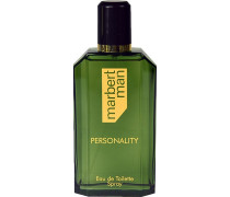 Personality Eau de Toilette Spray