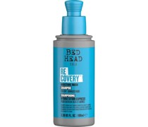 TIGI Bed Head Shampoo Recovery Shampoo