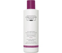 Haarpflege Shampoo Color Shield