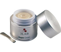 Gesichtspflege Moisturizer Super Cream