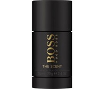 Hugo Boss BOSS Herrendüfte BOSS The Scent Deodorant Stick