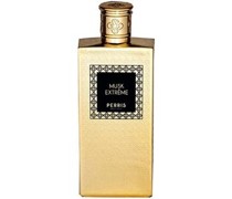 Perris Monte Carlo Collection Gold Collection Musk ExtrêmeEau de Parfum Spray