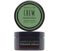 American Crew Haarpflege Styling Forming Cream