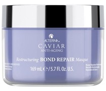 Alterna Caviar Bond Repair Restructuring Bond Repair Masque