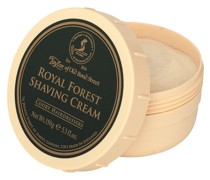Rasurpflege Royal Forest Shaving Cream