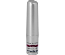 Pflege AGE Smart Renewal Lip Complex