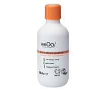 weDo Professional Sulphate Free Shampoo Rich & Repair