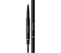 SENSAI Make-up Colours Styling Eyebrow Pencil Nr. 03 Taupe Brown