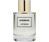 Unisexdüfte oxyde Eau de Parfum Spray