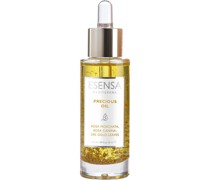 Optimal Defence & Nutri Essence - Trockene; empfindliche Haut Couperose Kostbares beruhigendes Gesichtsöl Precious Oil