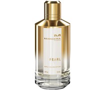 White Label Pearl Eau de Parfum Spray
