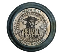 Herrenpflege Bartpflege Beard Balm