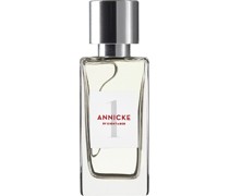 Eight & Bob Damendüfte Annicke Collection Eau de Parfum Spray 1