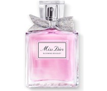 DIOR Damendüfte Miss Dior Blooming BouquetEau de Toilette Spray