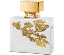 M.Micallef Jewel Ylang in Gold Eau de Parfum Spray