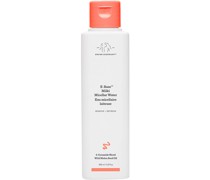 Reinigung E-RASE™ Milki Micellar Water