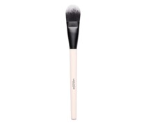 Makeup Teint Foundation Brush