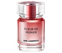 Karl Lagerfeld Damendüfte Les Parfums Matières Fleur de MurierEau de Parfum Spray