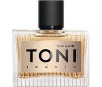 Toni Gard Damendüfte Iconic Eau de Parfum Spray
