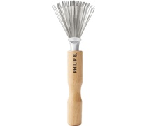 Haarpflege Bürsten & Kämme Hairbrush Cleaner
